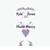 Kyle Jones