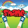Personalized Kid Music