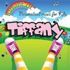 Personalized Kid Music