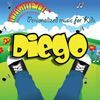 Personalized Kid Music