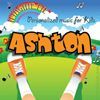 Personalized Kid Music
