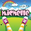 Personalized Kid Music