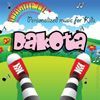 Personalized Kid Music