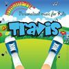 Personalized Kid Music