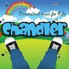 Personalized Kid Music