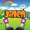 Personalized Kid Music