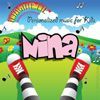 Personalized Kid Music