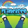 Personalized Kid Music