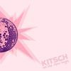 Kitsch