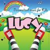 Personalized Kid Music