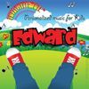 Personalized Kid Music