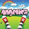 Personalized Kid Music