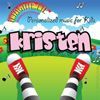 Personalized Kid Music