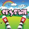 Personalized Kid Music