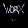Worx