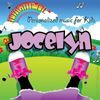 Personalized Kid Music