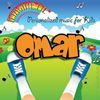 Personalized Kid Music