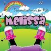 Personalized Kid Music