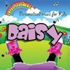 Personalized Kid Music