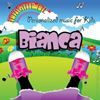 Personalized Kid Music