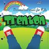 Personalized Kid Music