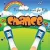 Personalized Kid Music