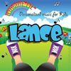 Personalized Kid Music