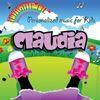 Personalized Kid Music
