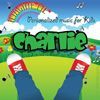 Personalized Kid Music