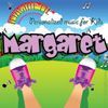 Personalized Kid Music