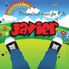 Personalized Kid Music