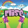 Personalized Kid Music