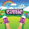 Personalized Kid Music