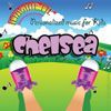 Personalized Kid Music