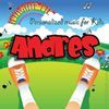 Personalized Kid Music
