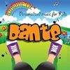Personalized Kid Music