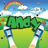 Personalized Kid Music