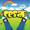 Personalized Kid Music