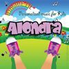 Personalized Kid Music