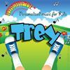 Personalized Kid Music