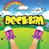 Personalized Kid Music