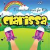Personalized Kid Music