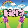 Personalized Kid Music