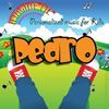 Personalized Kid Music