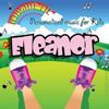 Personalized Kid Music