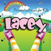 Personalized Kid Music