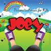 Personalized Kid Music