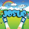 Personalized Kid Music
