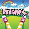 Personalized Kid Music