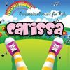 Personalized Kid Music